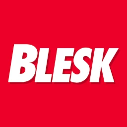 Blesk: zprávy, slavní, sport icon