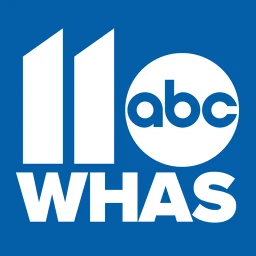 WHAS11 Louisville News simgesi